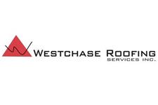 Westchase Roofing Services image 1