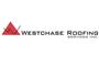 Westchase Roofing Services logo