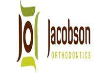 Fair Oaks Orthodontics image 1