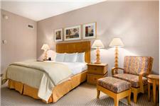 Hilton Hotel Scottsdale Resort & Villas image 2