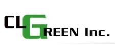 CL Green Inc. image 1