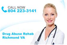 Drug Abuse Rehab Richmond VA image 3