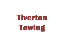 Tiverton Towing image 1