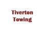 Tiverton Towing logo