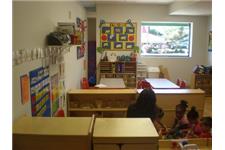 A Childs View Preschool image 6