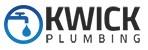 Kwick Plumbing image 1