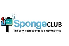 Sponge Club image 1