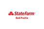 Sed Poche - State Farm Insurance Agent logo