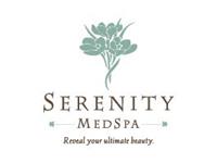 Serenity MedSpa image 5
