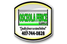 Osceola Fence Supply of Orlando image 1