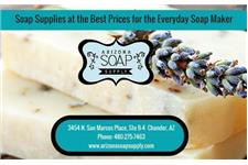 Arizona Soap Supply image 1