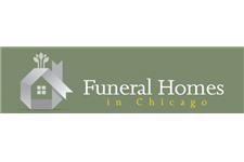 Funeral Homes in Chicago image 1