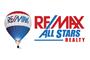 Karen Whitman - RE/MAX All Stars Realty logo