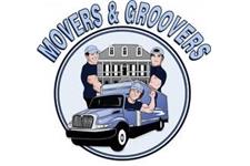 Movers and Groovers image 1