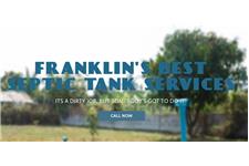 Franklin TN Septic Pro image 1