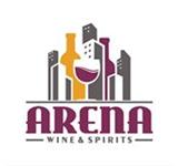 Arena Wine & Spirits image 1
