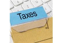 Malvern Income Tax image 4
