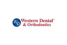 Western Dental - San Jose Dentist image 1