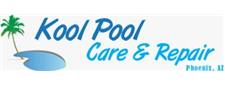 Kool Pool Care image 1