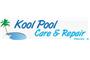 Kool Pool Care logo