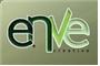 Enve Creative logo