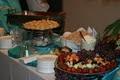 Leiters’ Fine Catering – Catering Services image 5