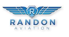 Randon Aviation image 2