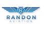 Randon Aviation logo