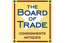 The Board of Trade image 1