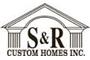 S & R Custom Homes, Inc logo