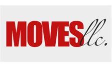 Moves LLC image 1