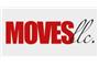 Moves LLC logo