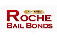 Roche Bail Bonds image 1