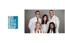 High Street Dental Group image 2