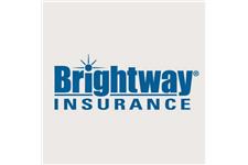 Brightway Insurance Palm Springs - Cole Family Agency image 1
