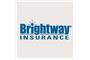 Brightway Insurance Palm Springs - Cole Family Agency logo
