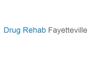 Drug Rehab Fayetteville NC logo