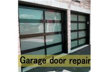 Coral Springs Garage Door Repair image 1