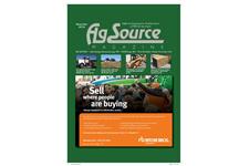 Ag Source Magazine image 2