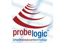 Probelogic Pty Ltd image 1