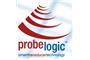 Probelogic Pty Ltd logo