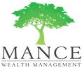 Mance Wealth Management  image 1