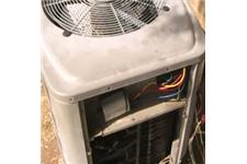 Passion Heating and Air image 2