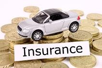 Car Insurance Phoenix image 1