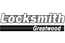 Locksmith Greatwood  image 1