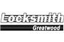 Locksmith Greatwood  logo