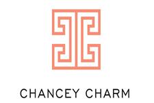 Chancey Charm image 1