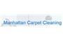 Manhattan Carpet Cleaning logo