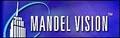 Mandel Vision image 3