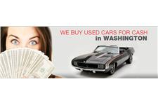 Cash For Cars Washington image 1